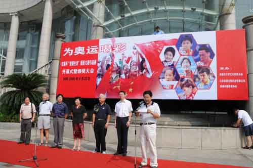 合乐HL8最新版